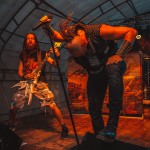 0182 Infernal Fest vol.7